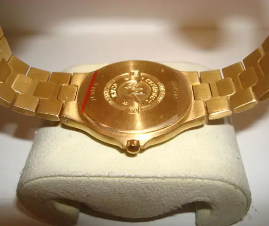 Longines Conquest "SOLD" Longines Conquest "SOLD"