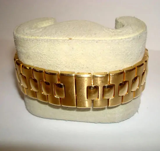 Longines Conquest "SOLD" Longines Conquest "SOLD"