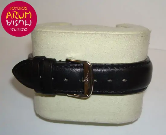 Longines Conquest Reproducciñon 1958 "SOLD" Longines Conquest Reproducciñon 1958 "SOLD"