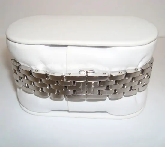 Longines Dolce Vita Mini "SOLD" Longines Dolce Vita Mini "SOLD"