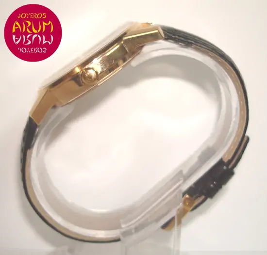 Longines Flagship ARUM Ref. 2887 Longines Flagship ARUM Ref. 2887