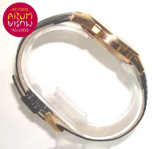 Longines Flagship ARUM Ref. 2887 Longines Flagship ARUM Ref. 2887