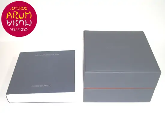 Longines Flagship ARUM Ref. 2887 Longines Flagship ARUM Ref. 2887