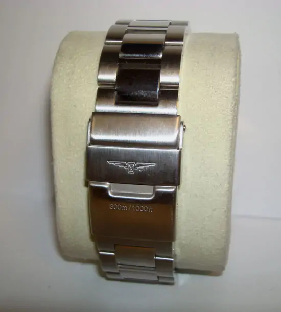 Longines Hydro Conquest "SOLD" Longines Hydro Conquest "SOLD"