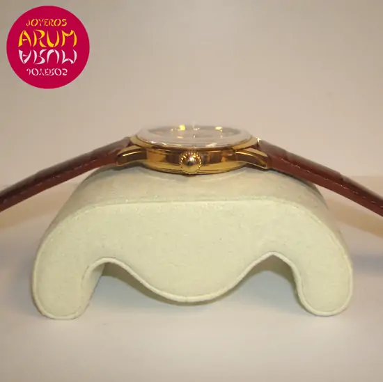 Longines Conquest "SOLD"