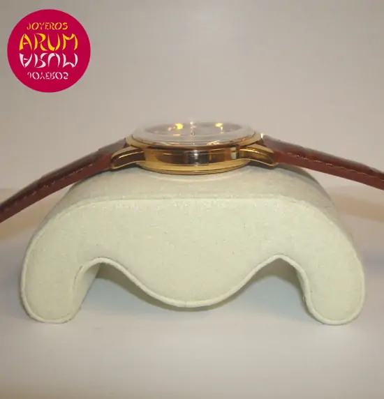 Longines Conquest "SOLD"