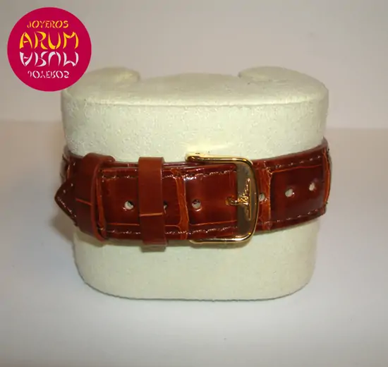 Longines Conquest "SOLD"