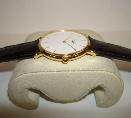 Longines Prestige "SOLD"