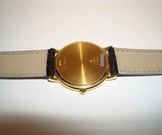 Longines Prestige "SOLD"