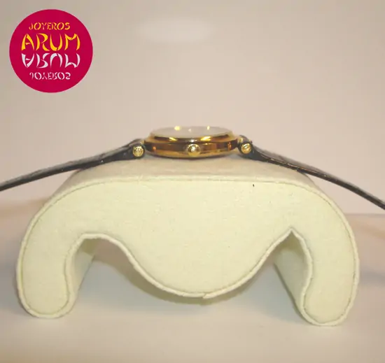 Longines Ladies Longines Ladies