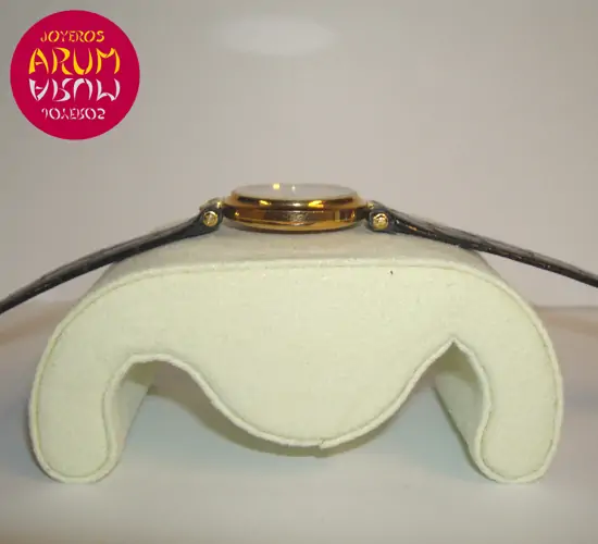 Longines Ladies Longines Ladies