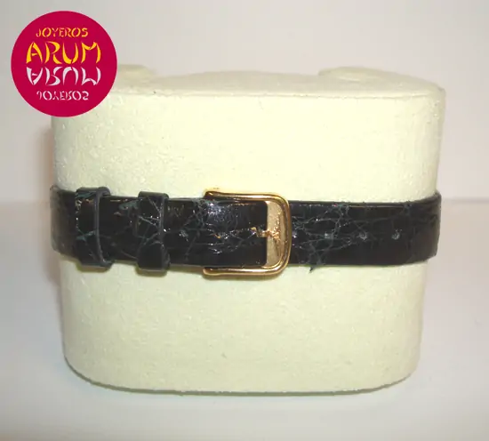 Longines Ladies Longines Ladies