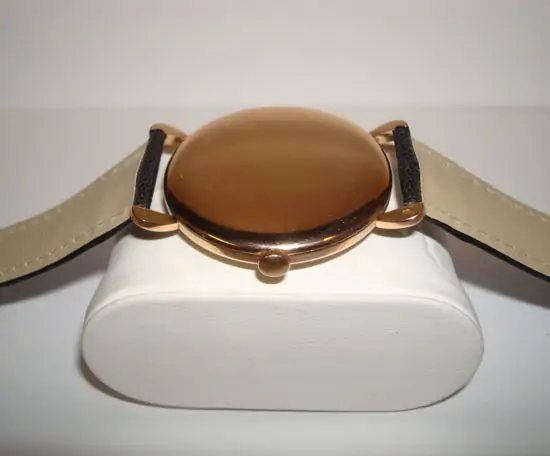 Longines Vintage "SOLD"