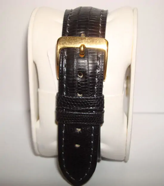 Longines Vintage "SOLD"