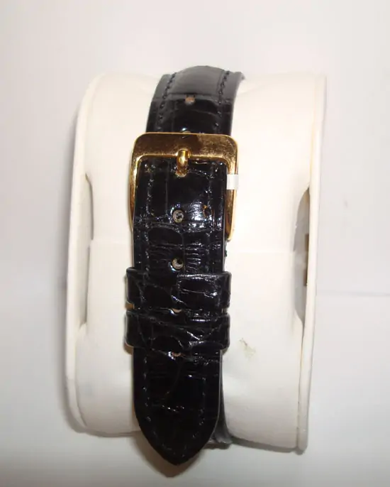 Longines Planetarium "SOLD" Longines Planetarium "SOLD"