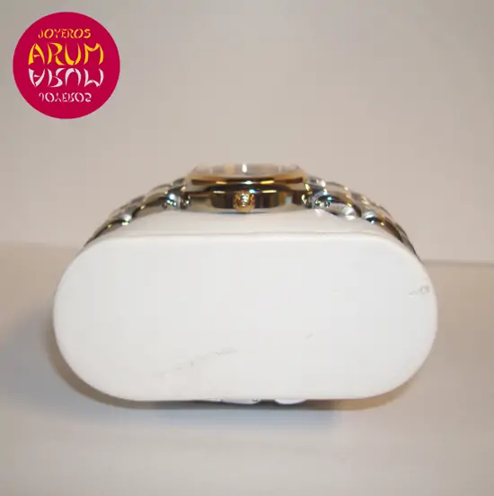 Longines Prima Luna "SOLD"