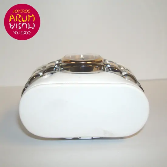 Longines Prima Luna "SOLD"