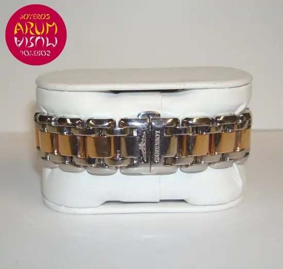 Longines Prima Luna "SOLD"