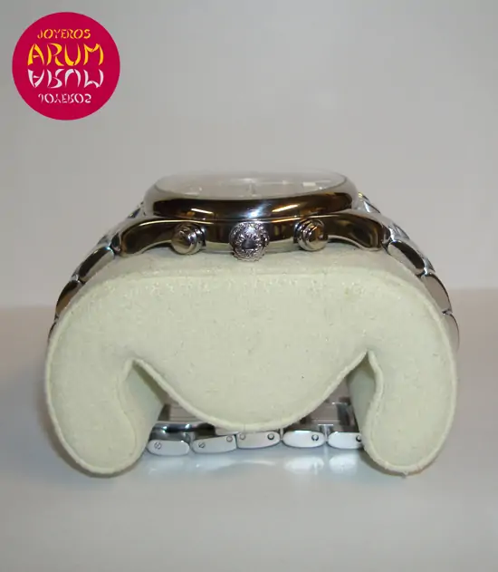 Longines Special Series Avigation "SOLD"