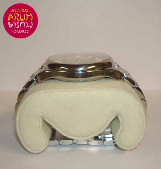 Longines Special Series Avigation "SOLD"