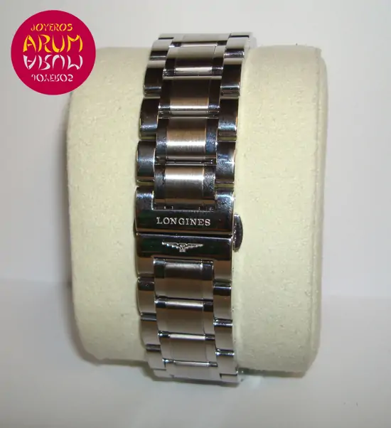 Longines Special Series Avigation "SOLD"