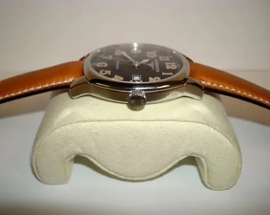Longines Spirit "SOLD"