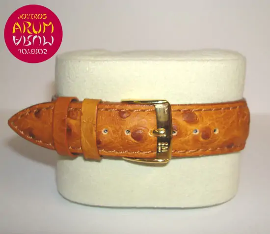 Longines Vintage ARUM Ref. 2443 Longines Vintage ARUM Ref. 2443