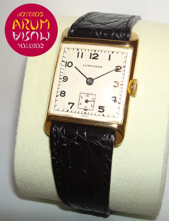 Longines Vintage "SOLD" Longines Vintage "SOLD"