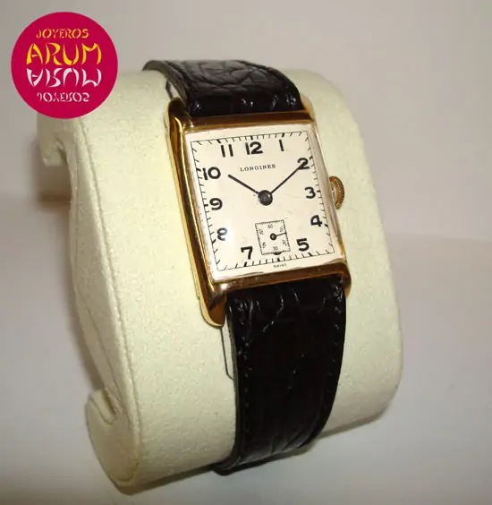 Longines Vintage "SOLD" Longines Vintage "SOLD"