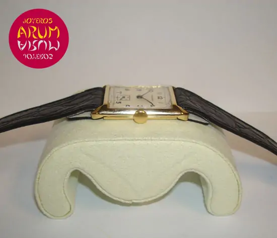 Longines Vintage "SOLD" Longines Vintage "SOLD"