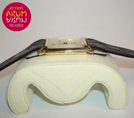 Longines Vintage "SOLD" Longines Vintage "SOLD"