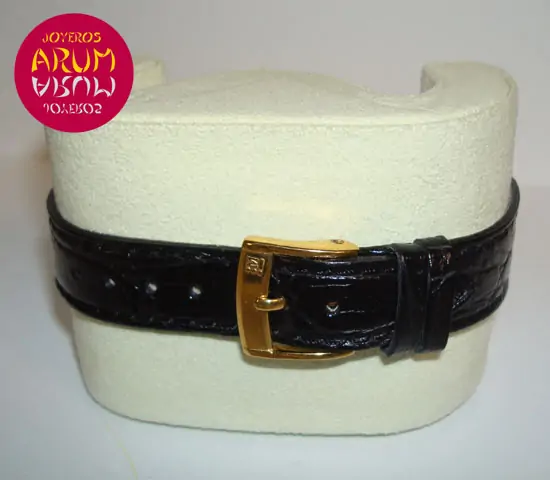 Longines Vintage "SOLD" Longines Vintage "SOLD"