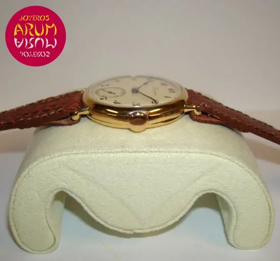 Longines Vintage ARUM Ref. 2041 Longines Vintage ARUM Ref. 2041