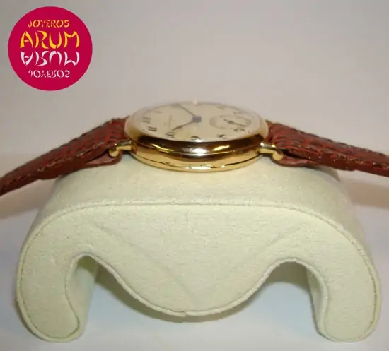 Longines Vintage ARUM Ref. 2041 Longines Vintage ARUM Ref. 2041