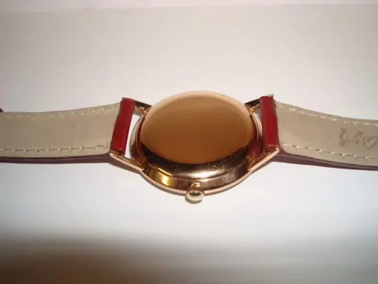 Longines Vintage 1960 Longines Vintage 1960