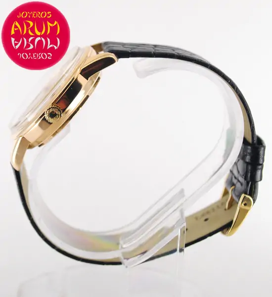 Longines Vintage ARUM Ref. 2838 Longines Vintage ARUM Ref. 2838