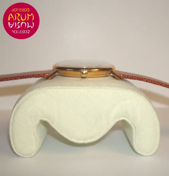 Longines Vintage ARUM Ref. 2226 Longines Vintage ARUM Ref. 2226