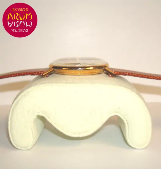 Longines Vintage ARUM Ref. 2226 Longines Vintage ARUM Ref. 2226