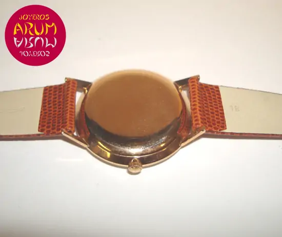 Longines Vintage ARUM Ref. 2226 Longines Vintage ARUM Ref. 2226