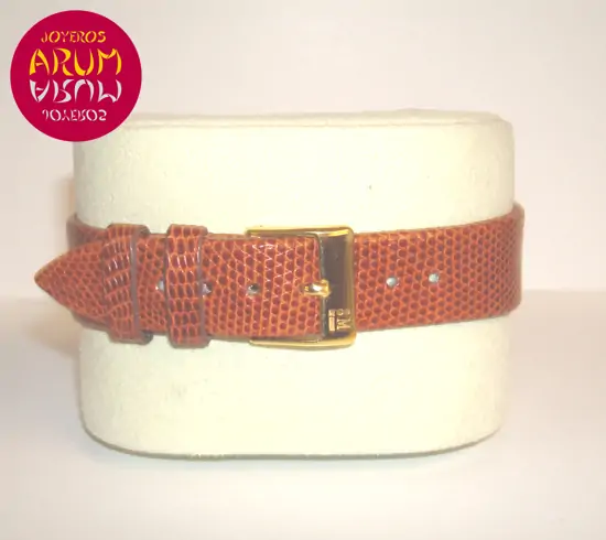 Longines Vintage ARUM Ref. 2226 Longines Vintage ARUM Ref. 2226