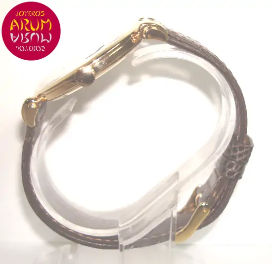 Longines Vintage ARUM Ref. 2838 Longines Vintage ARUM Ref. 2838