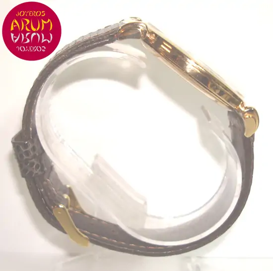 Longines Vintage ARUM Ref. 2838 Longines Vintage ARUM Ref. 2838