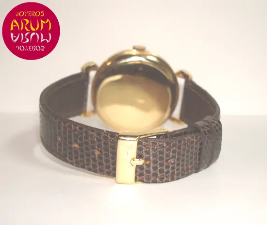 Longines Vintage ARUM Ref. 2838 Longines Vintage ARUM Ref. 2838