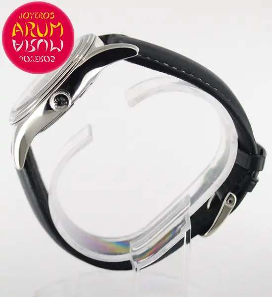 Longines Heritage ARUM Ref. 2813 "SOLD"