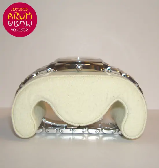 Longines Prima Luna ARUM Ref. 2097 "SOLD"