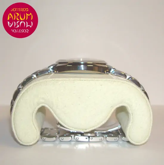 Longines Prima Luna ARUM Ref. 2097 "SOLD"