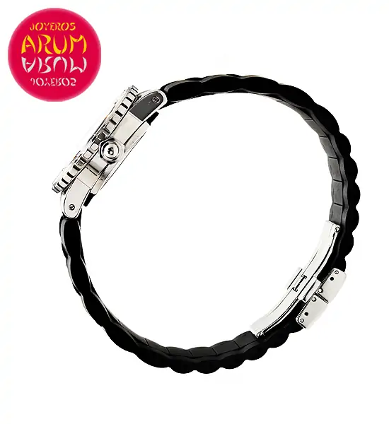 Chaumet Class One ARUM Ref. 3517 "SOLD"