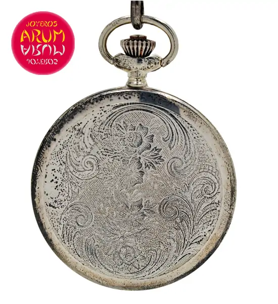Festina Pocket Watch ARUM Ref. 3549 "SOLD"