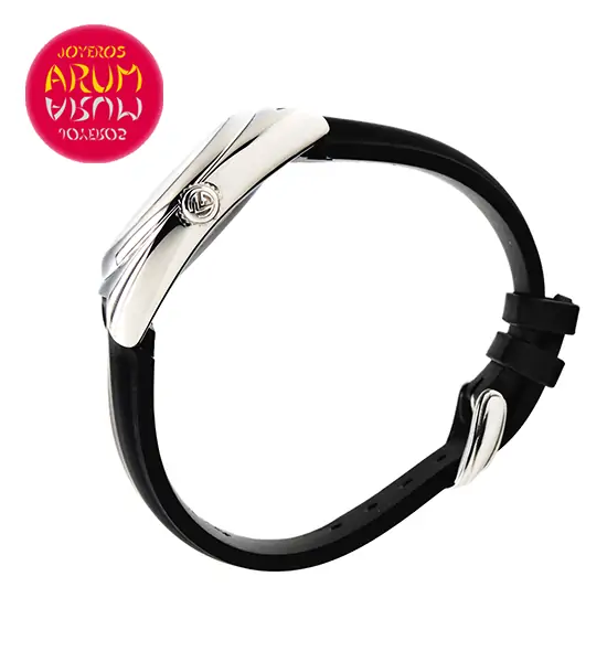 Franck Muller Transamerica ARUM Ref. 3563