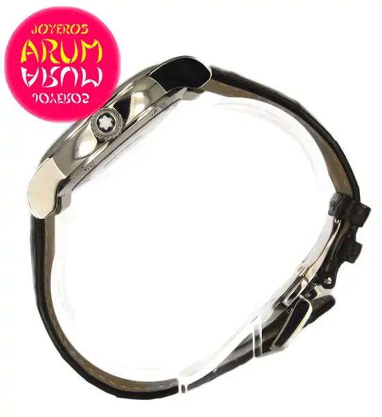 Montblanc Star ARUM Ref. 3120 "SOLD"